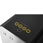 Превью картинка Кофемашина Smeg BCC12BLMEU #9