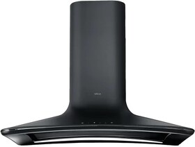 Картинка Elica SWEET MOON BLACK/A/85 + CAM