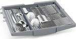 Превью картинка Посудомоечная машина 60см встраиваемая Bosch SMV25EX02E #14