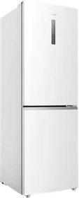 Картинка Haier C3F532CWG