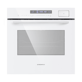 Картинка Maunfeld MEOR7216STW