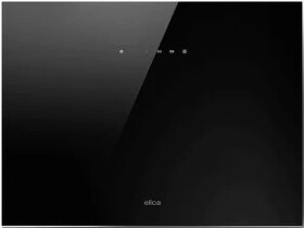 Картинка Elica PLAT @ BL/F/55