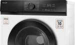 Превью картинка Стиральная машина с фронтальной загрузкой Weissgauff WM 45128 Inverter Steam #6