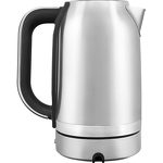 Превью картинка Чайник KitchenAid 5KEK1701ESX #4