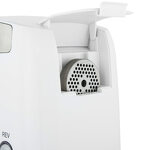 Превью картинка Мясорубка Maunfeld MMG.2000W #6