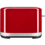 Превью картинка Тостер KitchenAid 5KMT2109EER #2