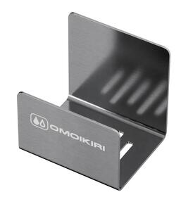 Картинка Omoikiri SH-01-IN