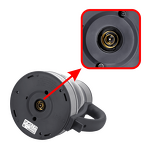 Превью картинка Чайник Maunfeld MFK-634G.SP #7