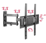 Превью картинка Maunfeld MTM-3255FMD #5