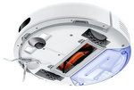 Превью картинка Пылесос Робот-пылесос XIAOMI Mi Robot Vacuum S20 EU белый #3