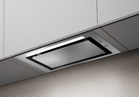 Картинка ELICA HIDDEN 2.0 IX/A/52