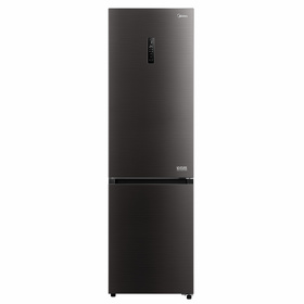 Картинка Midea MDRB524MGE28ODM