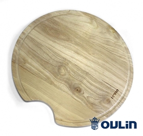 Картинка Oulin ZM-362