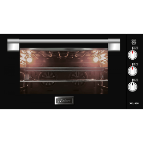 Картинка Kaiser EG 9371