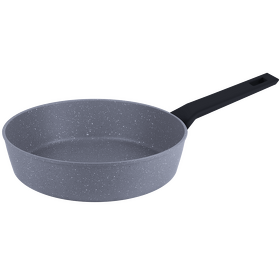 Картинка Maunfeld FG28SGA01DF