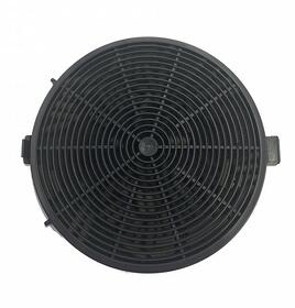 Картинка Maunfeld CF150/уп.2шт.