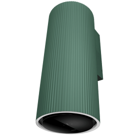 Картинка Maunfeld EDELWEISS 39 WALL Green