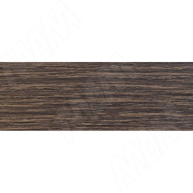 Картинка Proadec Кромка ПВХ Дуб Глаудстоун табак (Egger H3325 ST28) (799R 29X0,4)