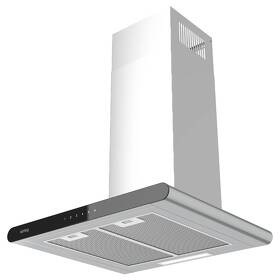 Картинка Körting KHC 6958 XGN