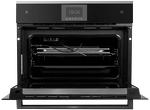 Превью картинка Электрический духовой шкаф Kuppersbusch CBD 6550.0 S1 #2