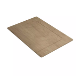 Превью картинка Omoikiri CB-BASIC-380-WD #1