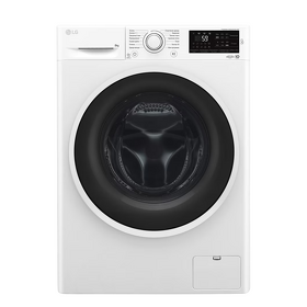 Картинка LG F2J6TN0W