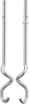 Превью картинка Миксер KitchenAid 5KHM9212EOB #4