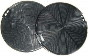 Картинка Smeg KITFC155