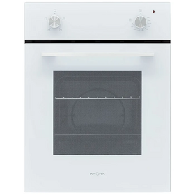 Картинка KRONA BLUME 45 WH