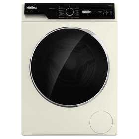 Картинка Körting KWM 42LS1267 B