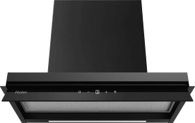 Картинка Haier HVX-W675TGB