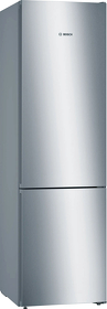 Картинка Bosch KGN39UL30U