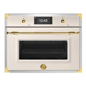 Картинка Bertazzoni FHER4077MTAG3