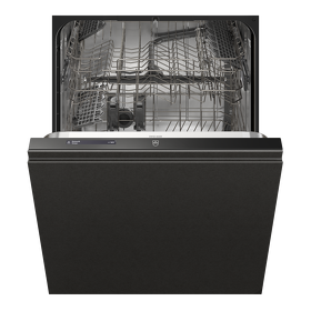 Картинка V-ZUG AdoraDish V2000 AS2T-41163