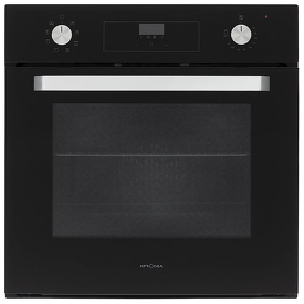 Картинка KRONA ONORE 60 BL G2