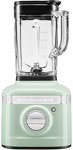 Превью картинка Блендер  KitchenAid Artisan 5KSB4026EPT #1