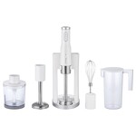 Превью картинка Блендер  Körting KHB 0311 Polar #1