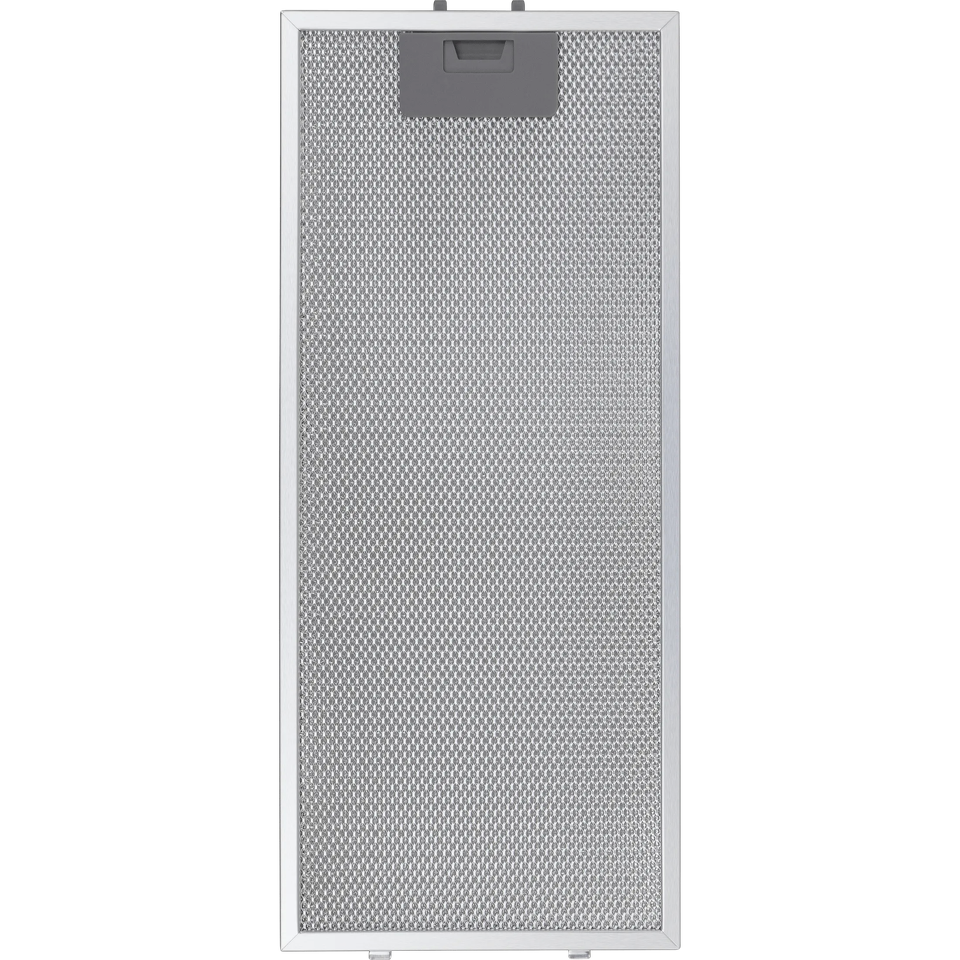 Фото Фильтр для вытяжки Meferi AF03