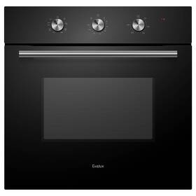 Картинка Evelux EO 620 B