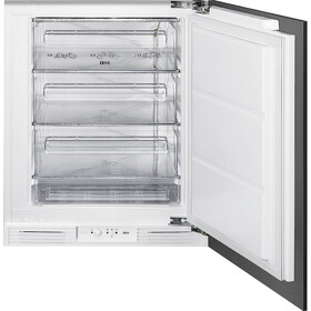 Картинка Smeg U8F082DE1