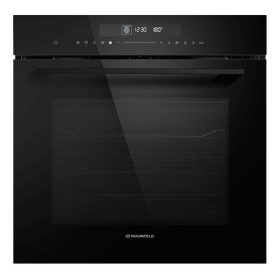 Картинка Maunfeld MEOR7217SMFB