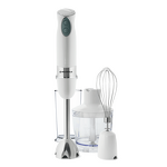 Превью картинка Блендер  Maunfeld MHBL.1000W #1