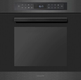 Картинка Graude BMP 60.3 SE