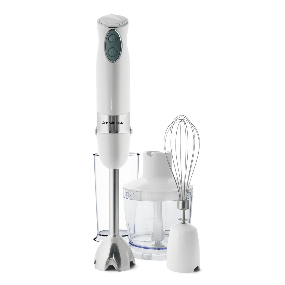 Фото Блендер  Maunfeld MHBL.1000W