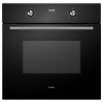 Превью картинка Электрический духовой шкаф Evelux EO 630 PB #1