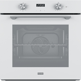 Картинка Franke MARIS FMA 86 H WH