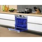 Превью картинка Электрический духовой шкаф Kaiser EH 6339 #3