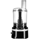 Превью картинка KitchenAid 5KFP0921EOB #4