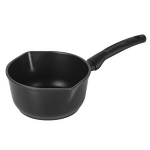 Превью картинка Сковорода Maunfeld MF15SVLD15SP #2