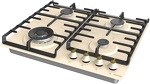 Превью картинка Газовая варочная панель Gorenje GW642CLI #4